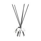 Odoro Mood ORANGE CHILLI pálcikás illatosító, 90ml