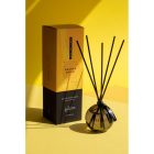 Odoro Mood ORANGE CHILLI pálcikás illatosító, 90ml