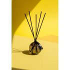 Odoro Mood ORANGE CHILLI pálcikás illatosító, 90ml