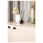 Odoro Mood ORANGE CHILLI pálcikás illatosító, 90ml