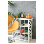 Odoro Mood ORANGE CHILLI pálcikás illatosító, 90ml