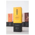 Odoro Mood ORANGE CHILLI pálcikás illatosító, 90ml