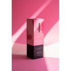 Odoro Mood RASPBERRY pálcikás illatosító, 90ml
