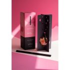 Odoro Mood RASPBERRY pálcikás illatosító, 90ml
