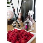 Odoro Mood RASPBERRY pálcikás illatosító, 90ml
