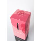 Odoro Mood RASPBERRY pálcikás illatosító, 90ml