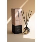 Odoro Mood SANDALWOOD pálcikás illatosító, 90ml