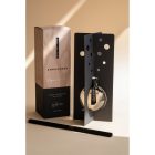 Odoro Mood SANDALWOOD pálcikás illatosító, 90ml