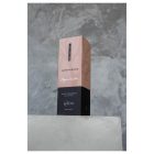 Odoro Mood SANDALWOOD pálcikás illatosító, 90ml