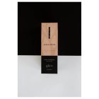 Odoro Mood SANDALWOOD pálcikás illatosító, 90ml