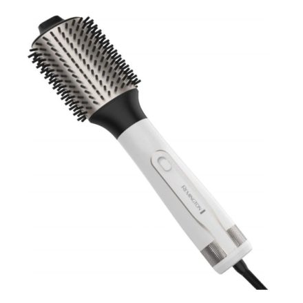 Remington AS8901 HYDRAluxe meleglevegős hajformázó