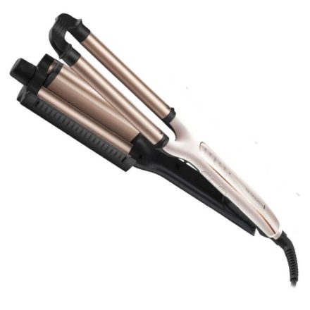 Remington CI91AW PROluxe Beach Wave 4in1 hajformázó