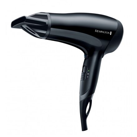 Remington D3010 hajszárító, 2000W