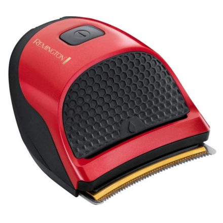 Remington HC4255 Manchester United hajvágó