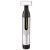 Remington HG5000 Omniblade Multi-Pro multifunkciós szőrtelenítő