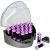 Remington KF40E Protect&Shine Fast Curls hajcsavaró készlet