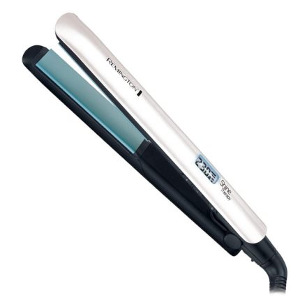 Remington S8500 Shine Therapy hajvasaló