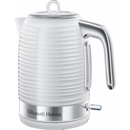 Russell Hobbs 24360-70 Inspire vízforraló, fehér