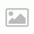 Russell Hobbs 28270-56 Good-to-go Multicooker