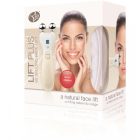 Rio Beauty Lift Plus ránctalanító arckezelő készülék