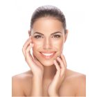 Rio Beauty Lift Plus ránctalanító arckezelő készülék