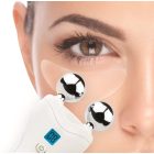 Rio Beauty Lift Plus ránctalanító arckezelő készülék