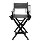 Rio Beauty sminkes/rendezői szék