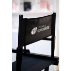 Rio Beauty sminkes/rendezői szék