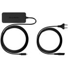 Segway KickScooter töltő 