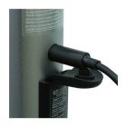 Segway KickScooter töltő 