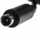 Segway KickScooter töltő 