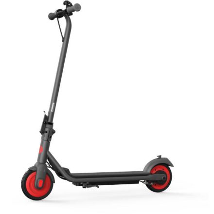 Segway Ninebot eKickScooter ZING C20 elektromos roller