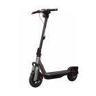 Segway Ninebot KickScooter F3 Pro E elektromos roller