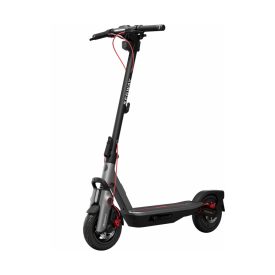Segway Ninebot KickScooter F3 Pro E elektromos roller