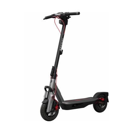 Segway Ninebot KickScooter F3 Pro E elektromos roller