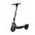Segway Ninebot KickScooter F3 Pro E elektromos roller