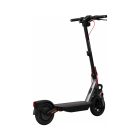 Segway Ninebot KickScooter F3 Pro E elektromos roller