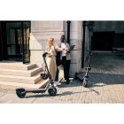Segway Ninebot KickScooter F3 Pro E elektromos roller