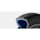 Segway Ninebot KickScooter F3 Pro E elektromos roller