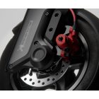 Segway Ninebot KickScooter F3 Pro E elektromos roller
