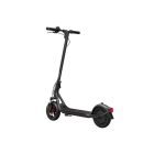 Segway Ninebot KickScooter F2 E II elektromos roller
