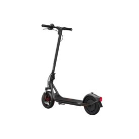 Segway Ninebot KickScooter F2 E II elektromos roller