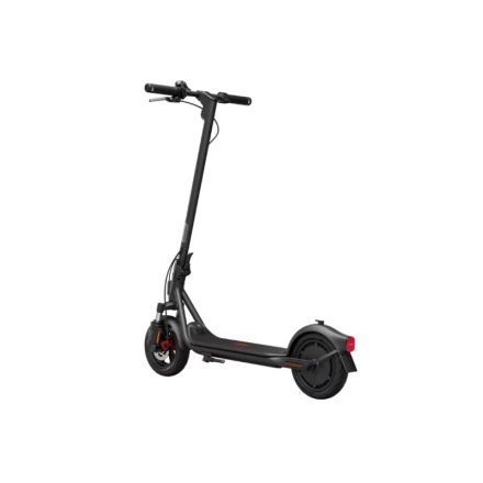 Segway Ninebot KickScooter F2 E II elektromos roller