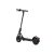 Segway Ninebot KickScooter F2 E II elektromos roller