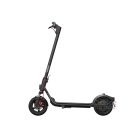 Segway Ninebot KickScooter F2 E II elektromos roller