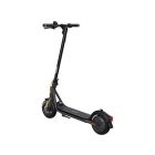 Segway Ninebot KickScooter F2 Pro E II elektromos roller