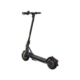 Segway Ninebot KickScooter F2 Pro E II elektromos roller