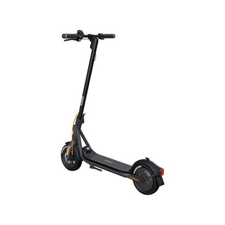 Segway Ninebot KickScooter F2 Pro E II elektromos roller