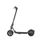 Segway Ninebot KickScooter F2 Pro E II elektromos roller