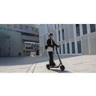 Segway Ninebot KickScooter F2 Pro E II elektromos roller